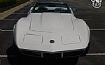 1974 Corvette Thumbnail 7