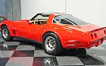 1979 Corvette Thumbnail 7