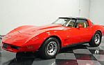 1979 Corvette Thumbnail 6