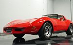 1979 Corvette Thumbnail 19