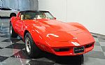 1979 Corvette Thumbnail 14