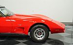 1979 Corvette Thumbnail 27