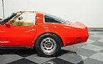 1979 Corvette Thumbnail 22