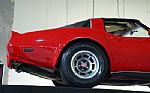 1979 Corvette Thumbnail 66