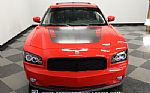 2006 Charger Daytona R/T Thumbnail 15