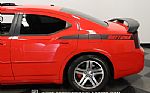 2006 Charger Daytona R/T Thumbnail 23