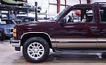 1997 Yukon SLT Thumbnail 2