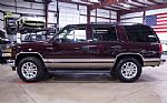 1997 Yukon SLT Thumbnail 3