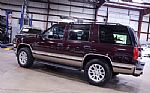 1997 Yukon SLT Thumbnail 5