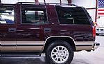 1997 Yukon SLT Thumbnail 4