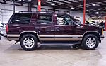 1997 Yukon SLT Thumbnail 9