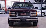 1997 Yukon SLT Thumbnail 12