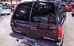 1997 Yukon SLT Thumbnail 15