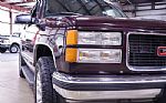 1997 Yukon SLT Thumbnail 25