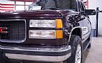 1997 Yukon SLT Thumbnail 26