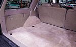 1997 Yukon SLT Thumbnail 44