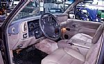 1997 Yukon SLT Thumbnail 51