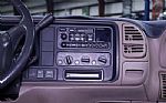 1997 Yukon SLT Thumbnail 56