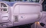 1997 Yukon SLT Thumbnail 72