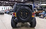 2014 Wrangler Unlimited Rubicon Thumbnail 7