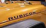 2014 Wrangler Unlimited Rubicon Thumbnail 16