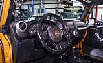 2014 Wrangler Unlimited Rubicon Thumbnail 46