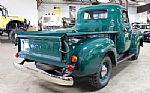 1953 9300 Pickup Thumbnail 6