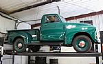 1953 9300 Pickup Thumbnail 64