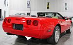 1996 Corvette Thumbnail 8