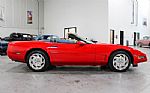 1996 Corvette Thumbnail 10