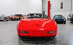 1996 Corvette Thumbnail 13