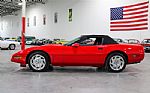 1996 Corvette Thumbnail 22