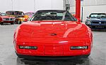 1996 Corvette Thumbnail 28