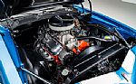 1972 Camaro Motion Performance Phas Thumbnail 29