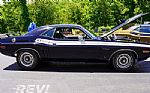 1971 Challenger Thumbnail 6