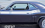 1971 Challenger Thumbnail 21