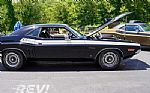 1971 Challenger Thumbnail 28