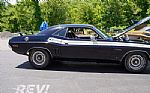 1971 Challenger Thumbnail 29