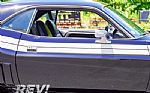 1971 Challenger Thumbnail 31