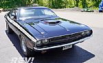 1971 Challenger Thumbnail 33