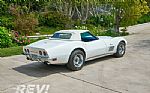 1970 Corvette LT-1 ZR1 Thumbnail 4