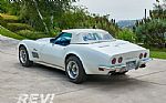 1970 Corvette LT-1 ZR1 Thumbnail 6