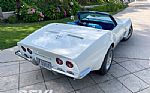 1970 Corvette LT-1 ZR1 Thumbnail 5