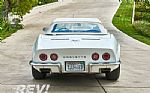 1970 Corvette LT-1 ZR1 Thumbnail 8