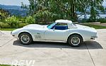 1970 Corvette LT-1 ZR1 Thumbnail 11