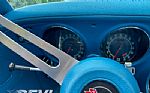 1970 Corvette LT-1 ZR1 Thumbnail 14