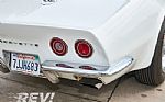 1970 Corvette LT-1 ZR1 Thumbnail 23