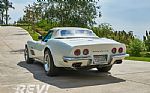 1970 Corvette LT-1 ZR1 Thumbnail 25