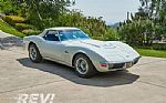 1970 Corvette LT-1 ZR1 Thumbnail 27