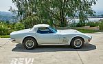 1970 Corvette LT-1 ZR1 Thumbnail 28